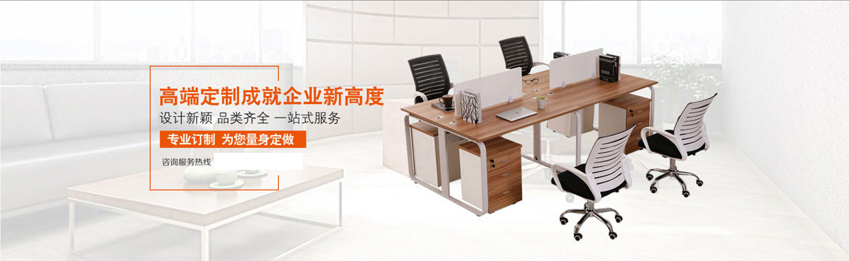 大发导师带回血成功的技巧